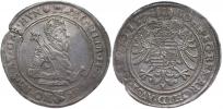 Tolar 1574