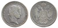 1/2 Tolar 1838 A_dr.rysky v av.