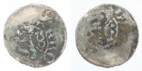 Karel IV. 1346-1378