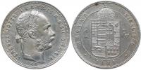 Zlatník 1881 KB - širší štít_R!