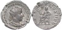 AR Antoninianus