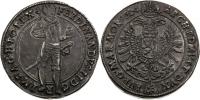 2 Tolar 1624