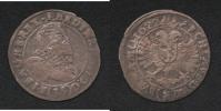 15 Krejcar 1622