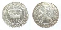 České stavy 1619-1620