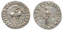 AR Tetradrachma