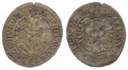 Leopold I. 1657-1705