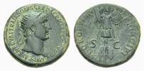 Trajan