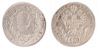 Josef II.1765-1790 10krej.1787B 