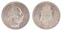 zlatník 1892 KB