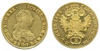 Josef II.1765-1790