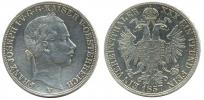 tolar spolkový 1857V