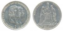 2zlatník 1854A zásnubní