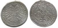 Norimberk město tolar 1629 s tit. Ferdinanda II. nález Kněžpole Dav.5647