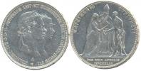 2zlatník 1854A zásnubní