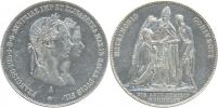 zlatník 1854A zásnubní