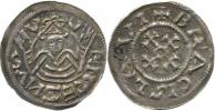 Břetislav I.1037-1055