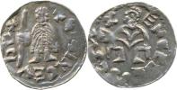 Spytihněv II. 1048-1054
