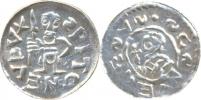 Spytihněv II. 1048-1054