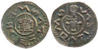 Vratislav II. 1061-1092