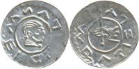 Vratislav II. 1061-1092
