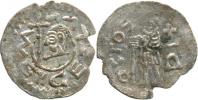 Ota I. Sličný na Olomoucku 1061-1087