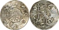 Oldřich na Brněnsku 1092-1115