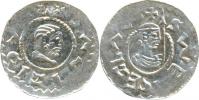 Břetislav II. 1092-1100