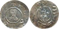Bořivoj II. 1100-1120