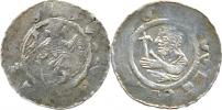 Soběslav I. 1125-1140