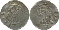 Soběslav I. 1125-1140