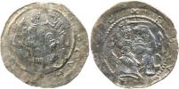 Soběslav I. 1125-1140