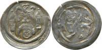 Vladislav Jindřich 1197-1222