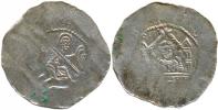 Přemysl Otakar I. 1198-1230