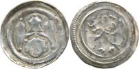 Vladislav III. 1246-1247
