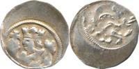 Přemysl Otakar II. 1253-1278
