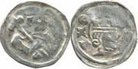 Přemysl Otakar II. 1253-1278