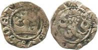 Václav II. 1278-1305