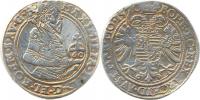 Maxmilián II. 1564-1576