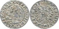 Ferdinand II. 1619-1637