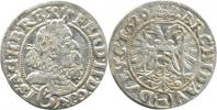 Ferdinand II. 1619-1637