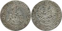 Ferdinand II. 1619-1637
