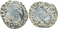 Ferdinand III. 1637-1657