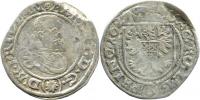 Valdštejn Albrecht 1583-1634