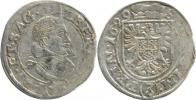 Valdštejn Albrecht 1583-1634