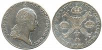 František II. 1792-1835