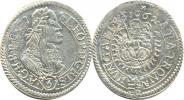 Leopold I. 1657-1705
