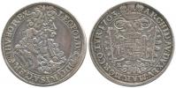 Leopold I. 1657-1705