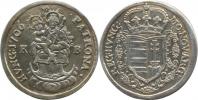 Malkontenti 1703-1705