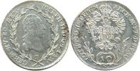 Josef II. 1765-1790