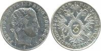 Ferdinand V. 1835-1848